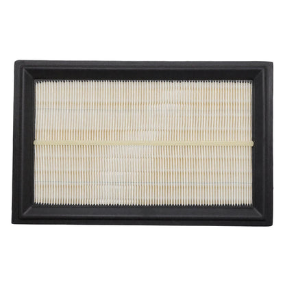 Air Filter for MB Mercedes E Class GLC350e SLC300 GLC300 E300 C300 (2020) - 18026701, AF3628, A2740940104