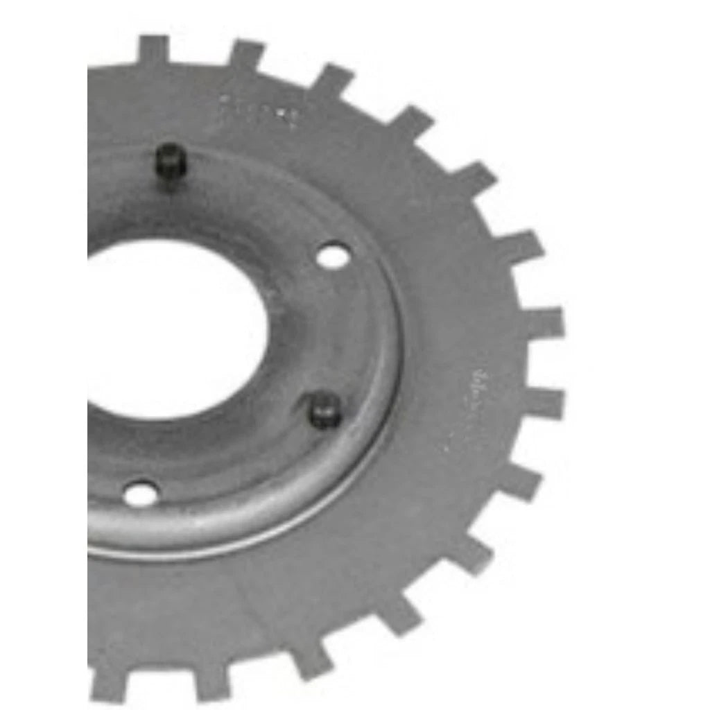 Vehicle Speed Reluctor for Oldsmobile Intrigue (1998–2002) OLX-ACD24212217-CL360A69