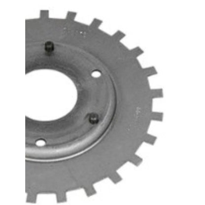 Vehicle Speed Reluctor for Oldsmobile Intrigue (1998–2002) OLX-ACD24212217-CL360A69