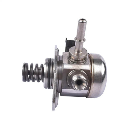 High Pressure Fuel Pump for Santa Fe, Sonata, Optima, Sorento (2015-2020)