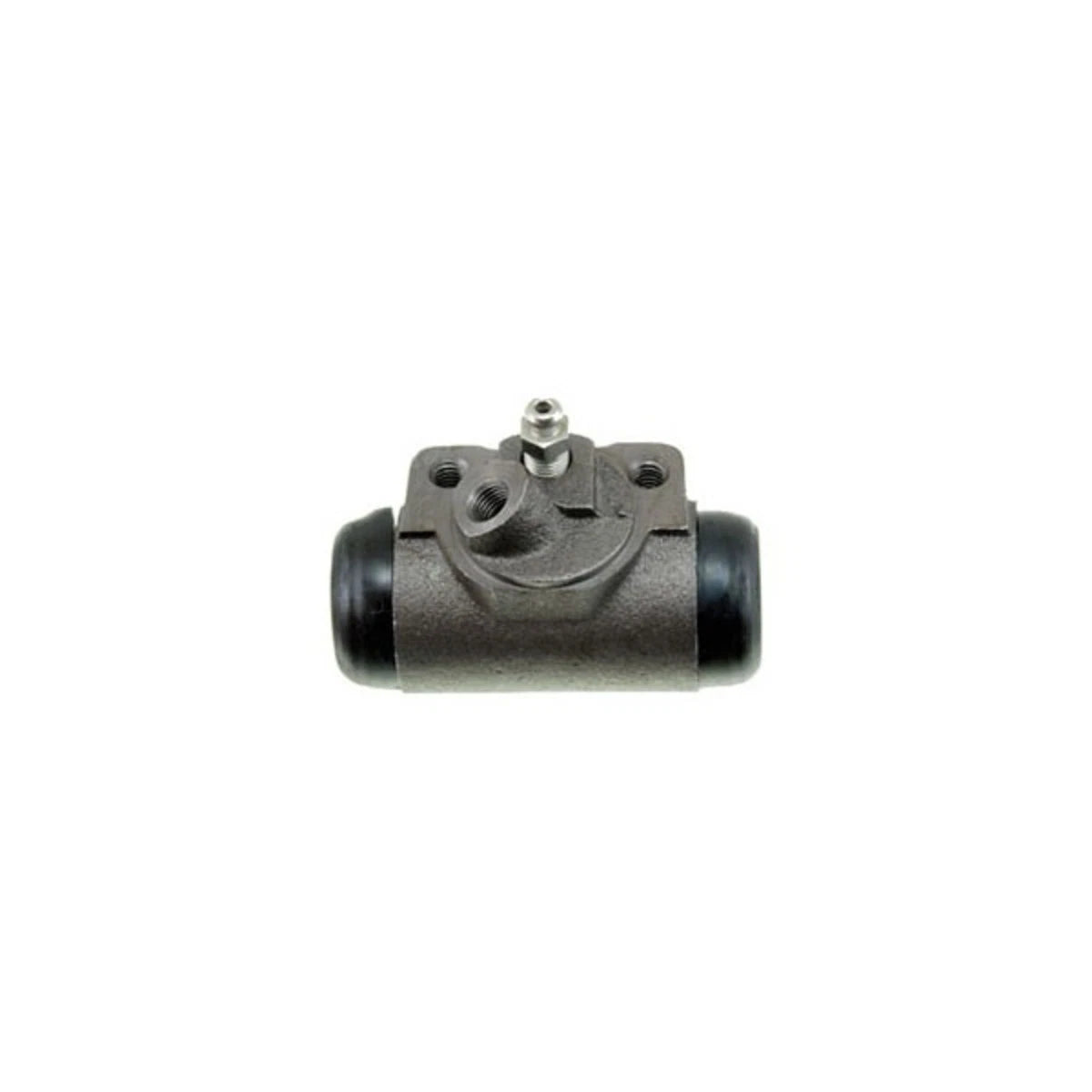 W35325 Wheel Cylinder for Chevy Van (W906186, WC13206, F35325, WC35325)