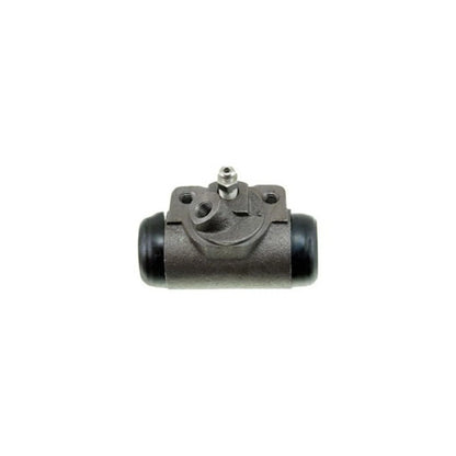 W35325 Wheel Cylinder for Chevy Van (W906186, WC13206, F35325, WC35325)