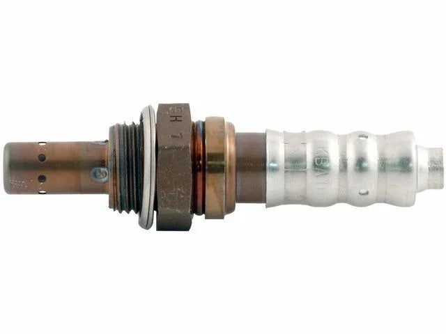 Oxygen Sensor for Mazda B4000 4.0L V6 (1995–2010) Z225KZ