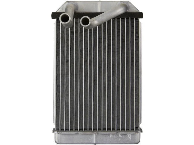 Heater Core for Toyota Tacoma (1995–2000) 87815VPBW