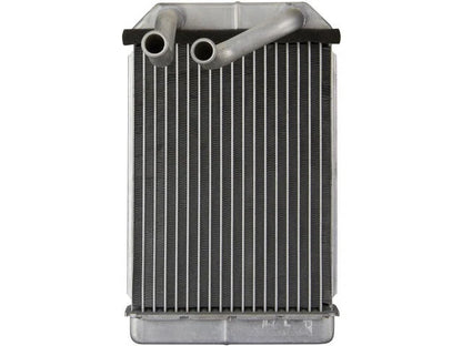 Heater Core for Toyota Tacoma (1995–2000) 87815VPBW