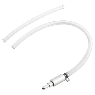 Hydraulic Brake Bleeder for Tusk (L35-640)