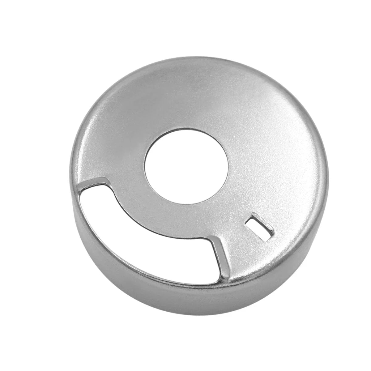 Water Pump Impeller Repair Kit for Yamaha Outboard 15/20HP (4-Stroke) (6AH-W0078-00)