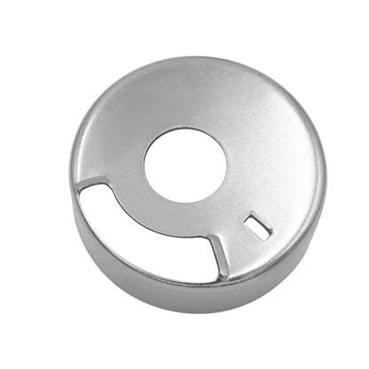 Water Pump Impeller Repair Kit for Yamaha Outboard 15/20HP (4-Stroke) (6AH-W0078-00)