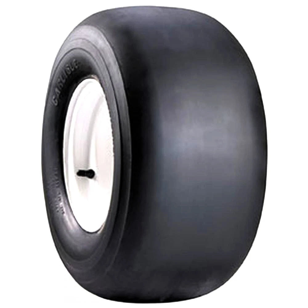 Smooth Carlisle Tire for Carlisle Models (No Known Part Numbers)