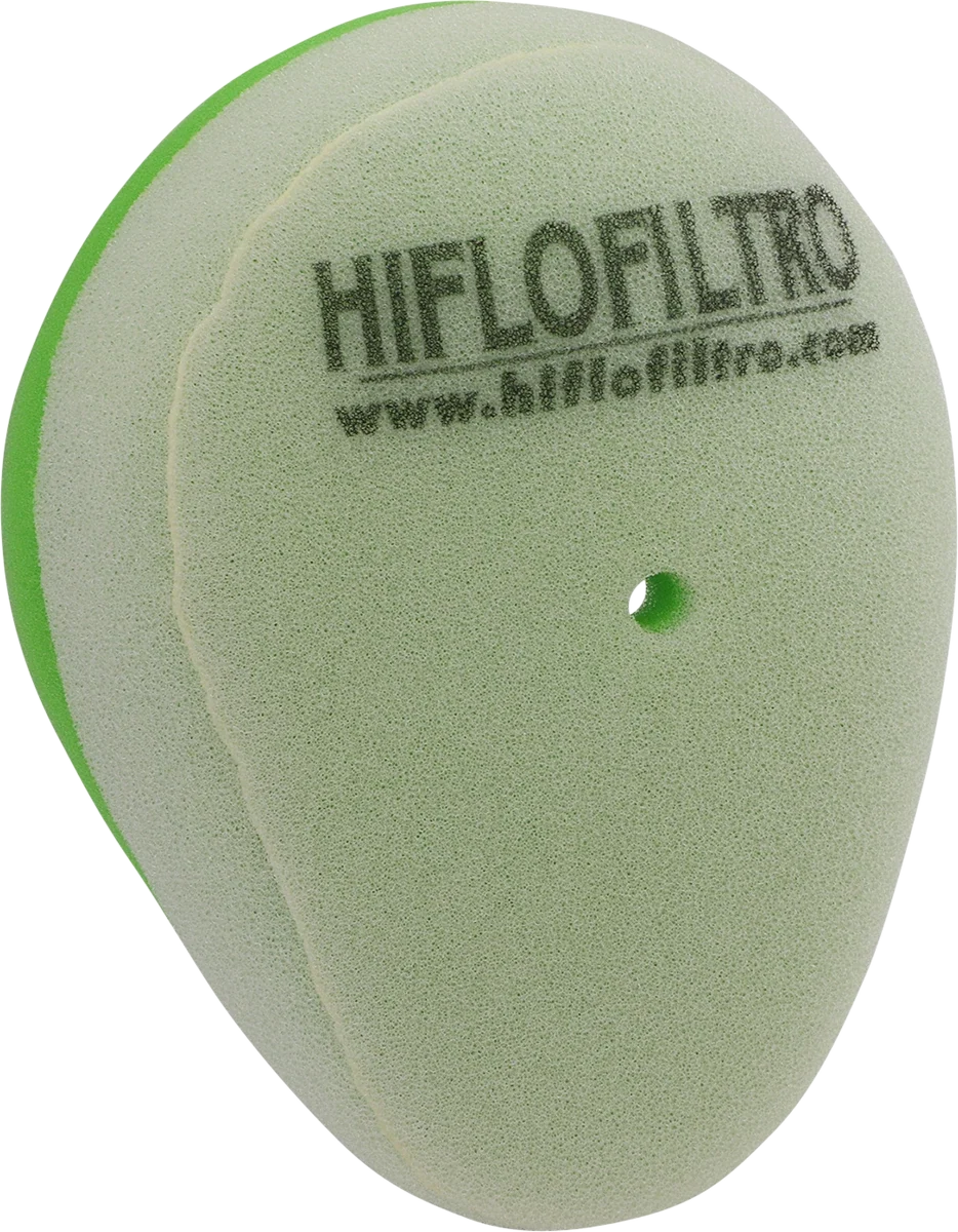 HIFLOFILTRO Foam Air Filter for Suzuki (HFF3025)