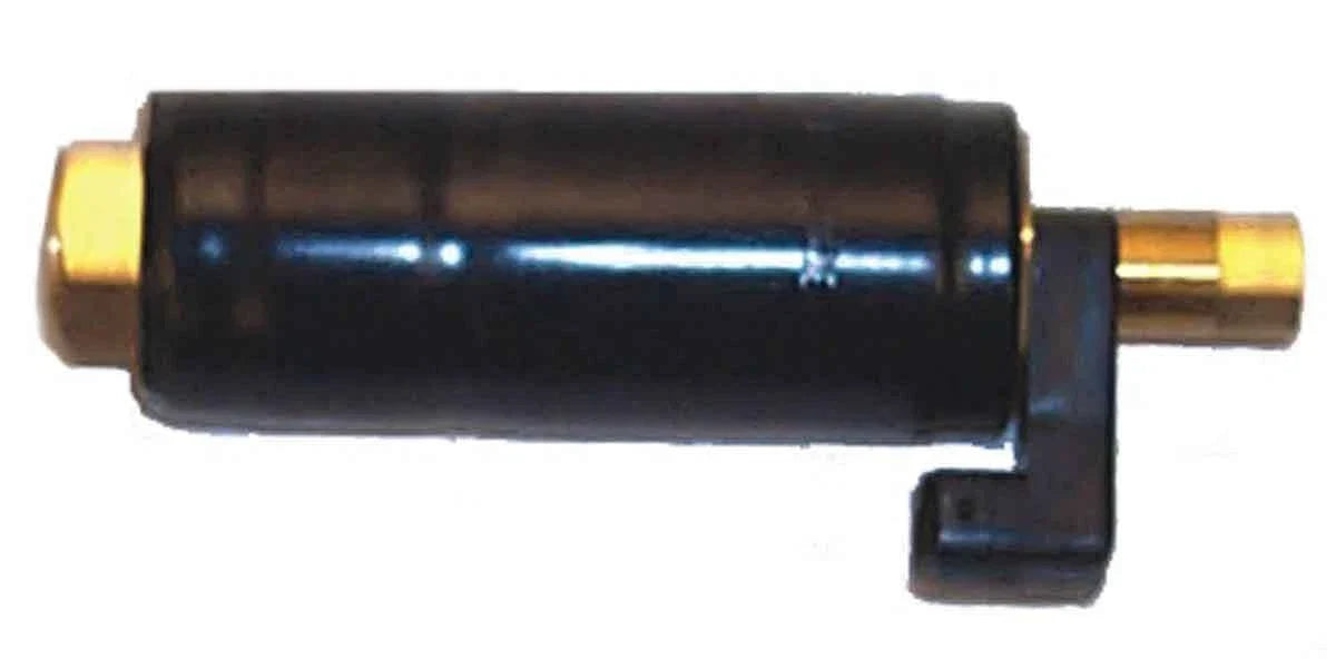 OMC / Volvo Fuel Pump Hi Pressure PH500-M031 for OMC/Volvo
