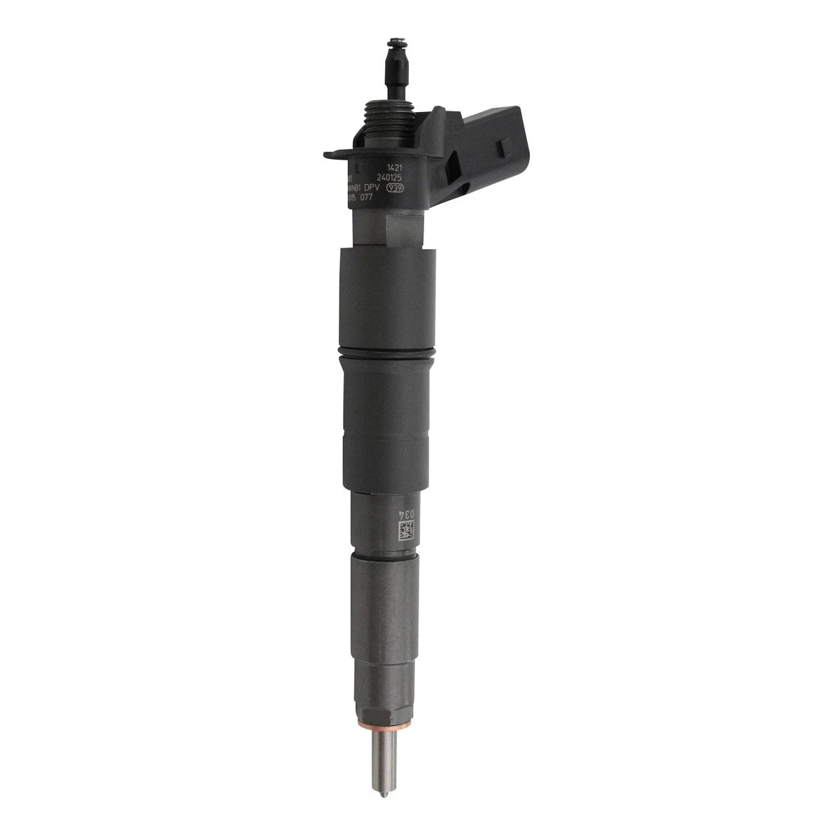 Fuel Injector for BMW (13537808089, 0-445-115-077)