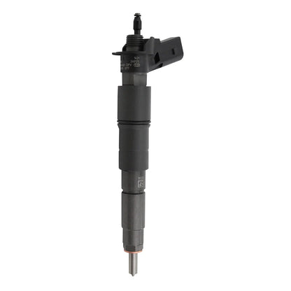 Fuel Injector for BMW (13537808089, 0-445-115-077)