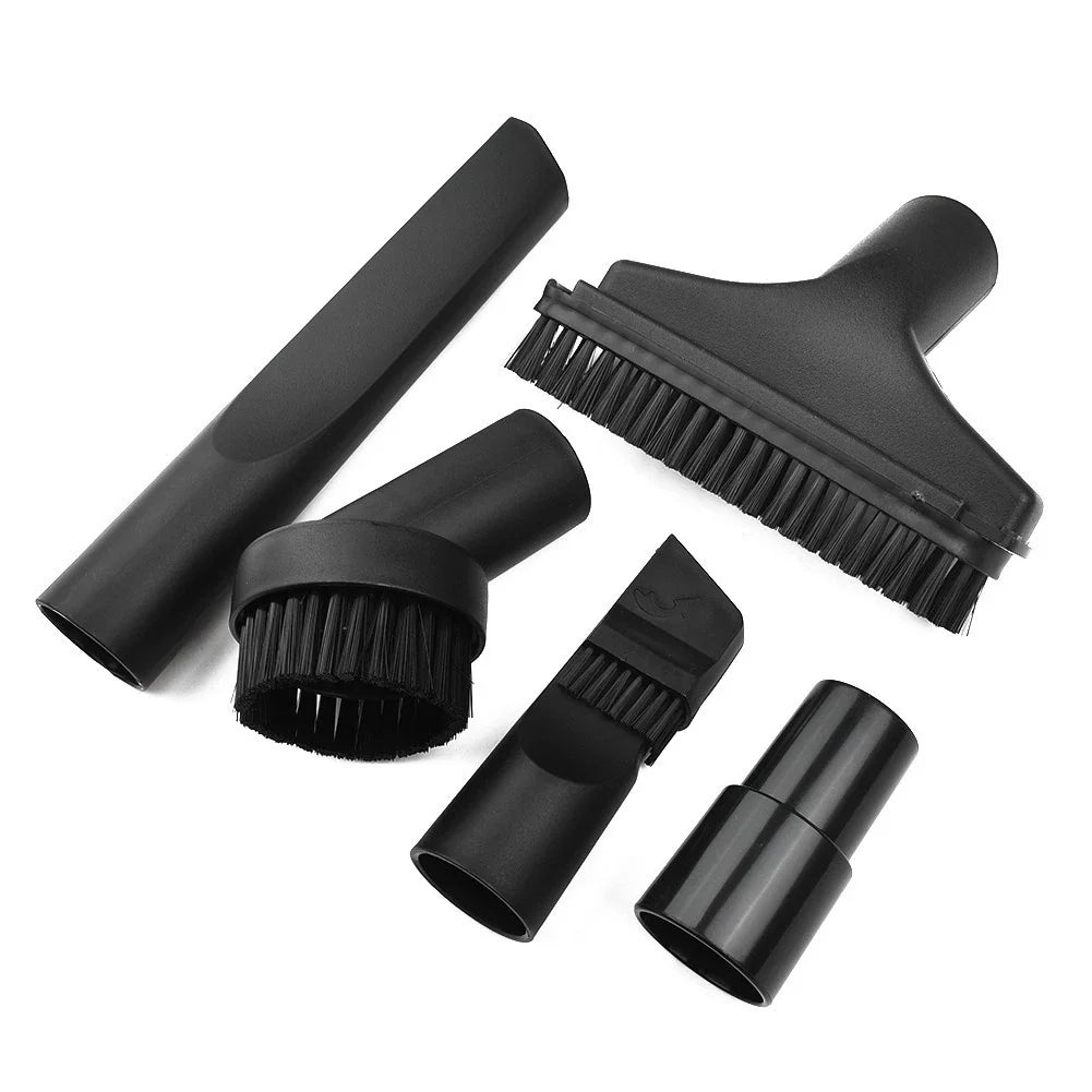 Suction Nozzle Brush Head Converter Kit for WD2 Vacuum (2010–2023)