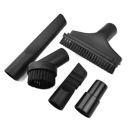 Suction Nozzle Brush Head Converter Kit for WD2 Vacuum (2010–2023)