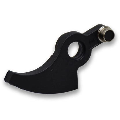16Pack Trimmer Replacement Lever Assembly for Black & Decker