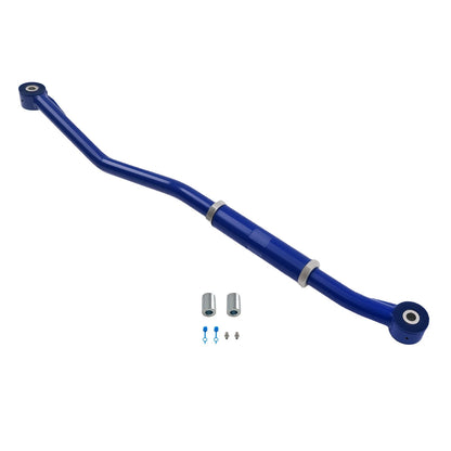 Adjustable Track Bar for Dodge Ram 2500 3500 4X4 (2003–2013) NMT7ID