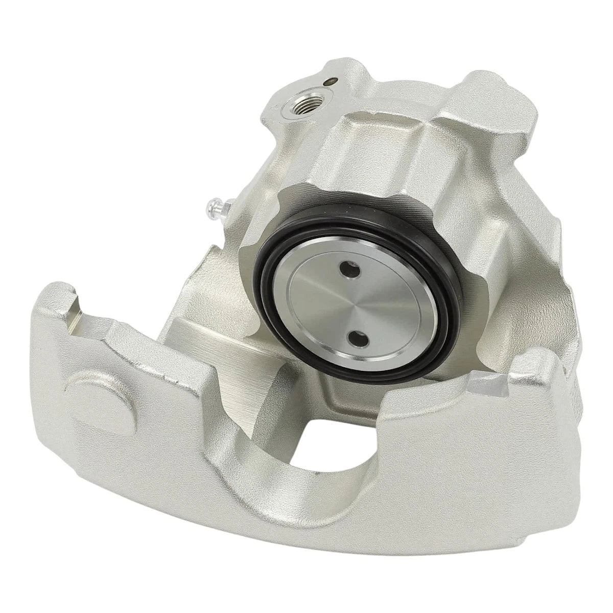 Brake Caliper Rear Right for Ford Granada Lincoln Versailles (1975–1980) 18052481, 184093, D5DZ2552A, D6DZ2552A