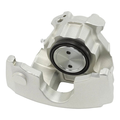 Brake Caliper Rear Right for Ford Granada Lincoln Versailles (1975–1980) 18052481, 184093, D5DZ2552A, D6DZ2552A