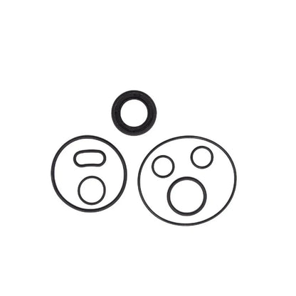 Steering Pump Seal Kit for CR-V