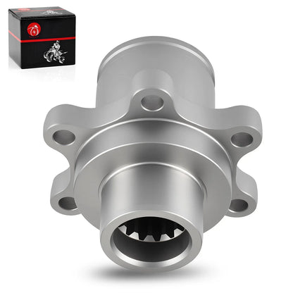 Rear Differential Driveshaft for Yamaha Grizzly YFM660 (2002–2008) 5KM-46212-00-00