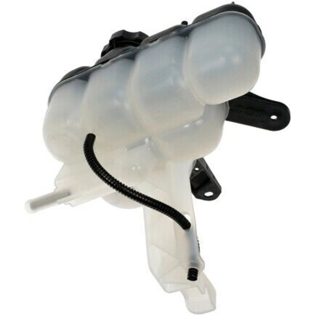 Coolant Reservoir for Jeep Grand Cherokee, Dodge Durango (2016–2021) 603-002, 68244088AA