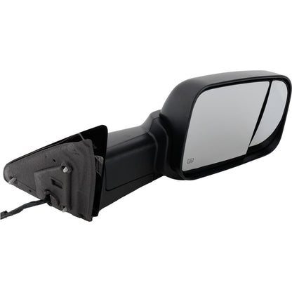 Heated Towing Mirror for Ram 3500 5500 (2010–2018)