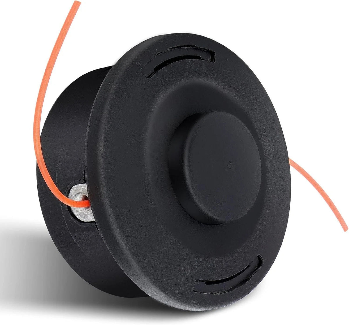 25-2 Bump Feed Trimmer Head for STIHL FS Series