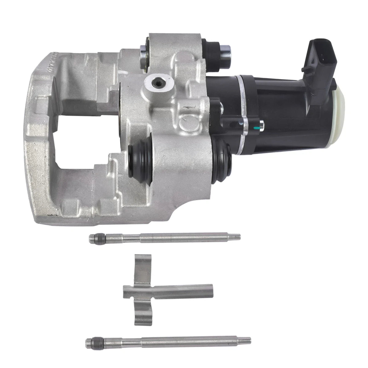 Rear Driver Side Brake Caliper for Tesla Model S (2012–2020)