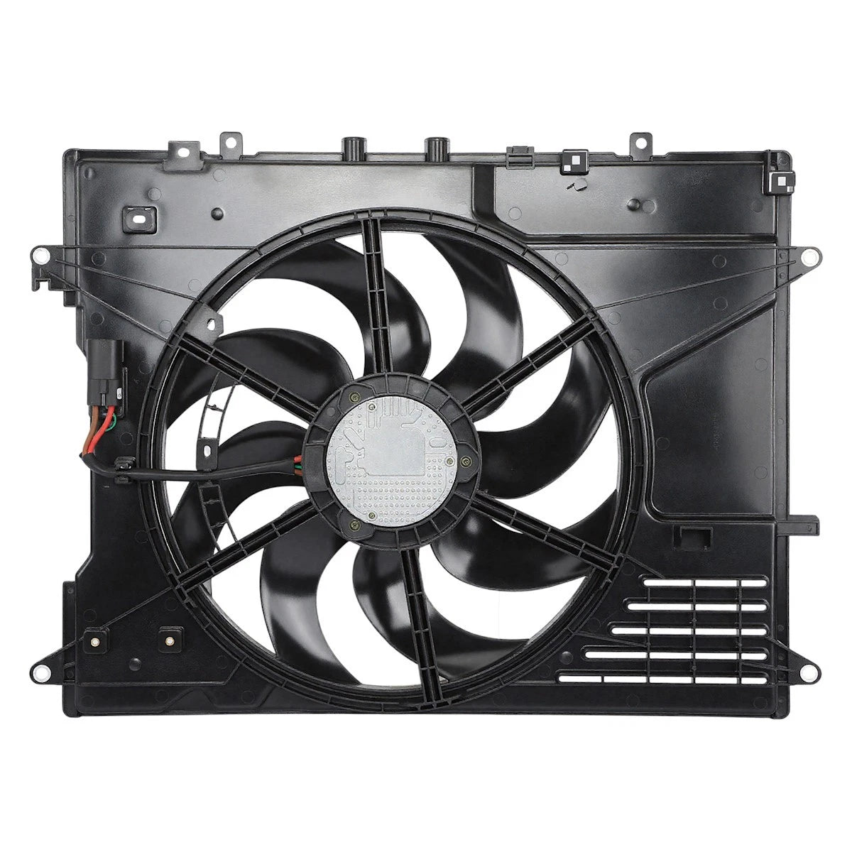 Cooling Fan Assembly for Mazda CX-50 (2023) - 17984635, MA3115176, PX8F15025