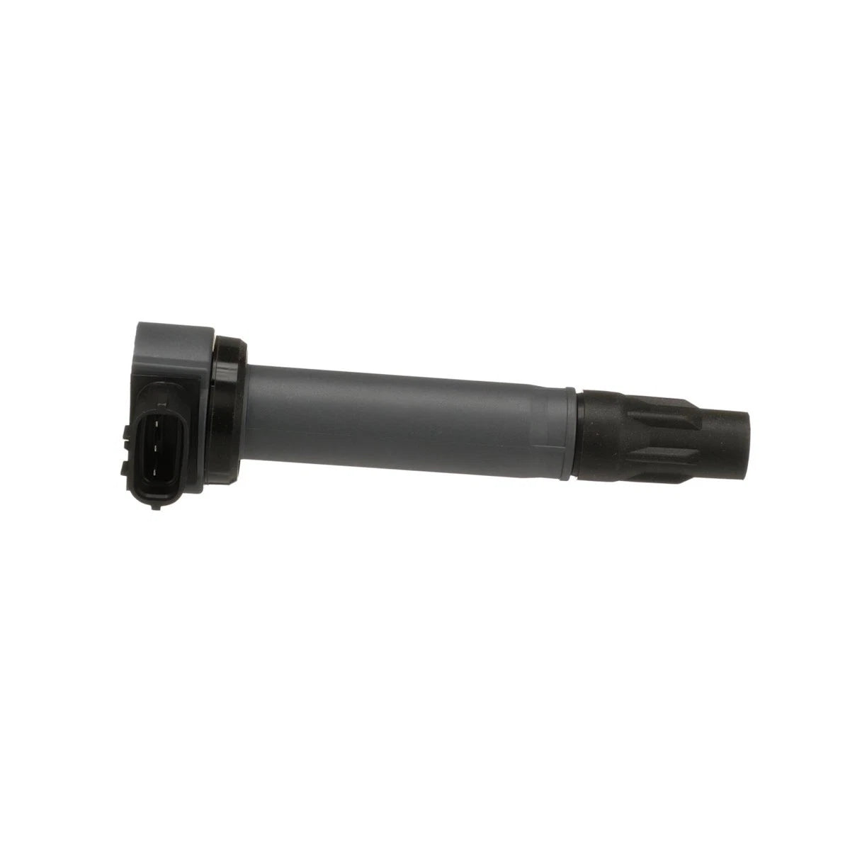 UF-589 Ignition Coil for Mitsubishi Outlander Lancer RVR (2010–2015)
