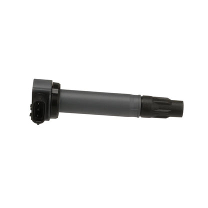 UF-589 Ignition Coil for Mitsubishi Outlander Lancer RVR (2010–2015)