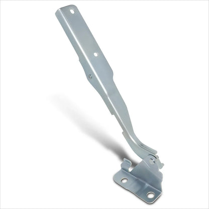 Left Driver Side Steel Engine Hood Hinge for Ford F-150 (2009–2013)