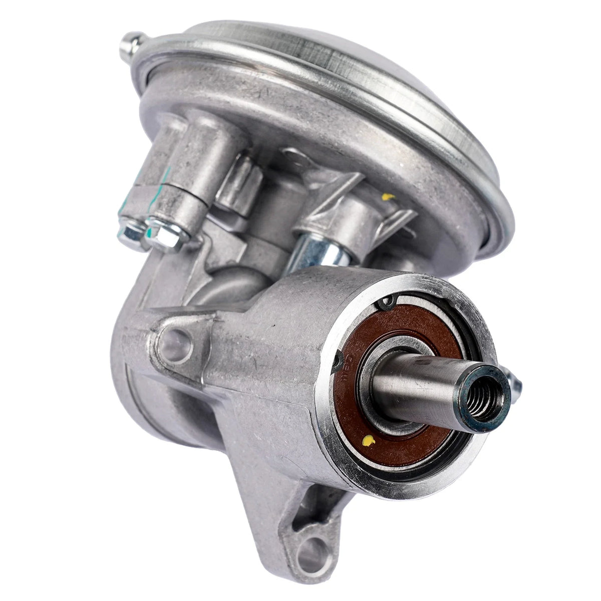 Vacuum Pump for Isuzu NPR NQR N-Series (2020) 97780770