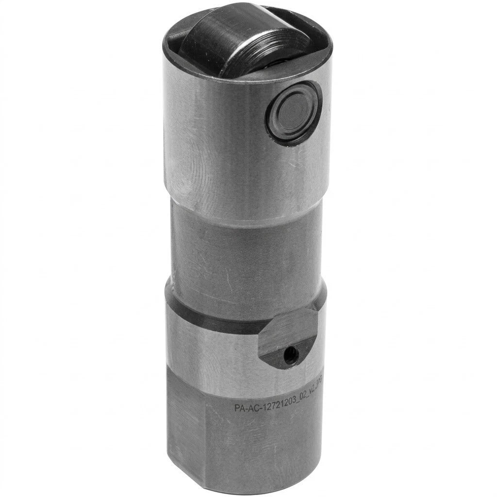 Valve Lifter for Buick LeSabre (1990–2005) ALX-PAU-AC-12721203-CLA3