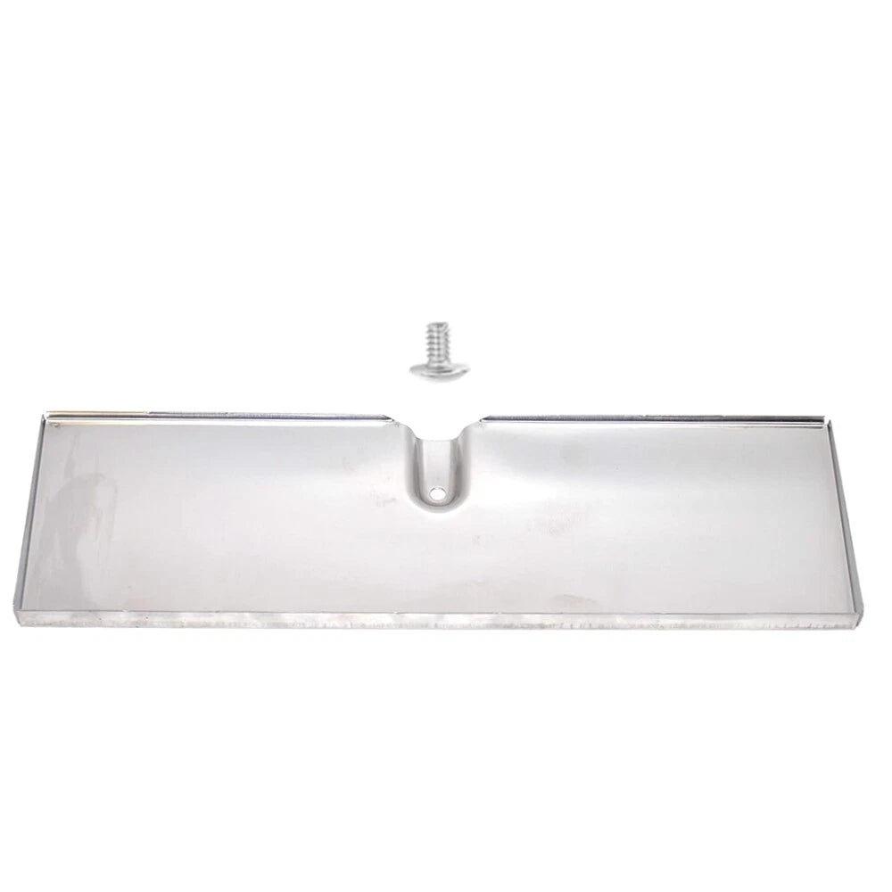 Heat Shield for We-BER Cookbox