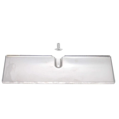 Heat Shield for We-BER Cookbox