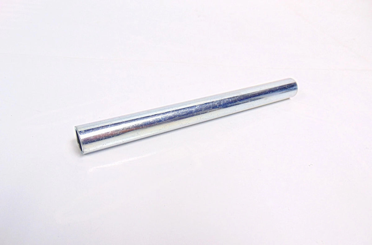 OEM Spacer for Ariens Gravely Lawn Mower