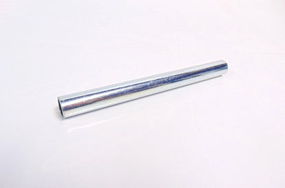OEM Spacer for Ariens Gravely Lawn Mower