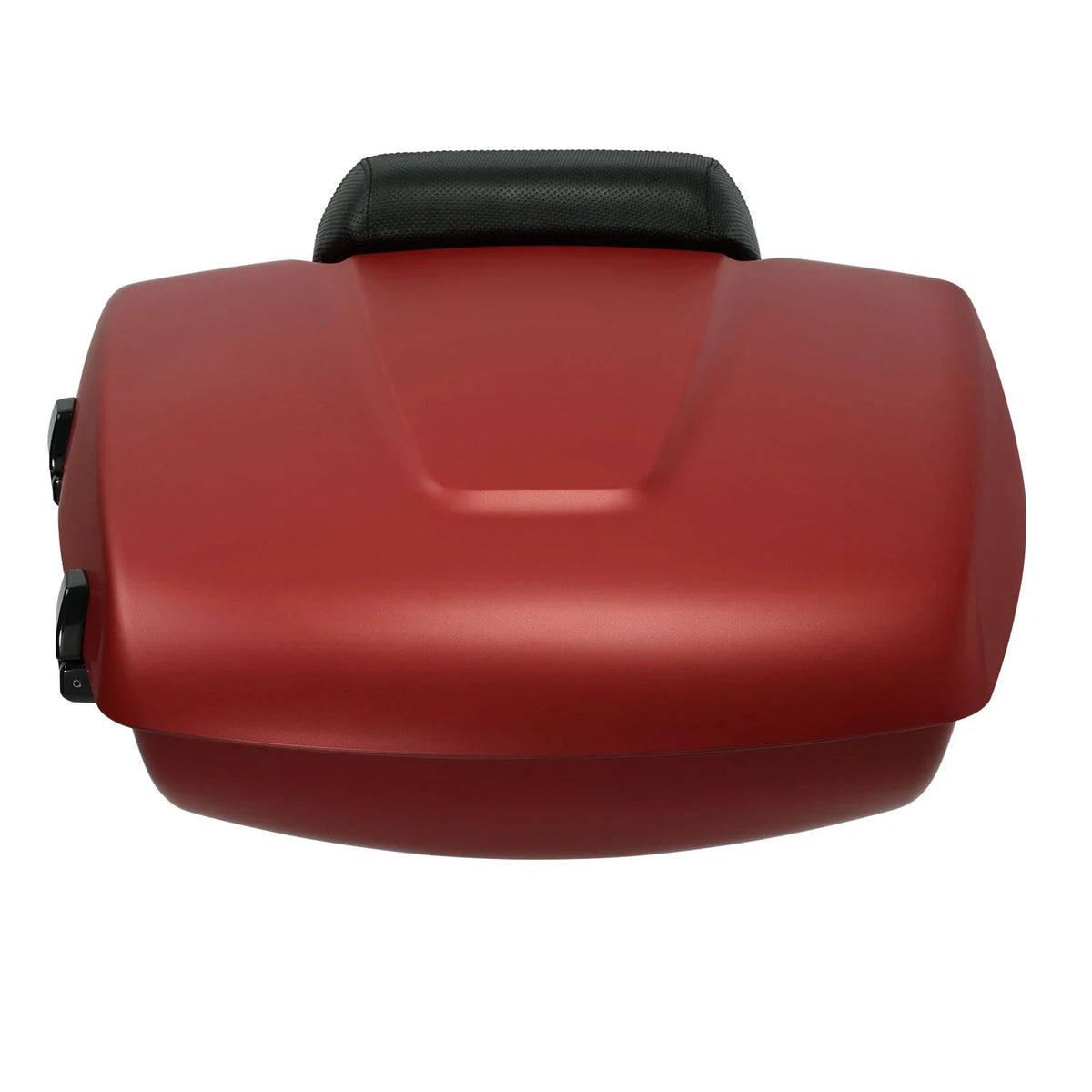 Trunk Pad Mount Rack for Indian Chieftain (2014–2023)