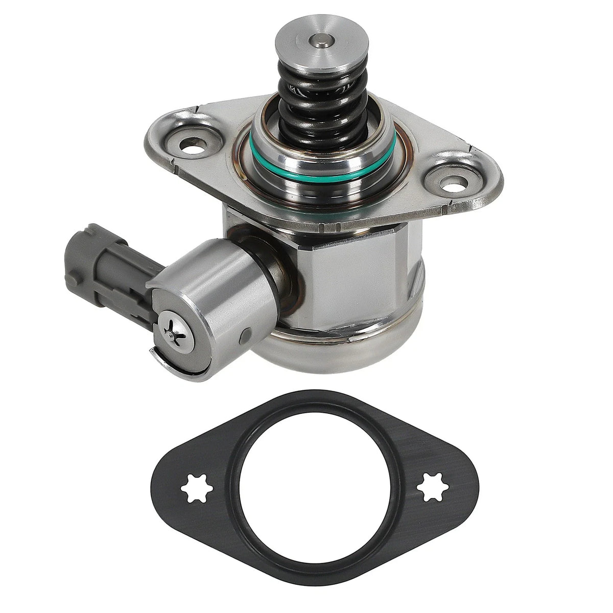 High Pressure Fuel Pump for Land Rover Defender 90/110 (2022–2022)