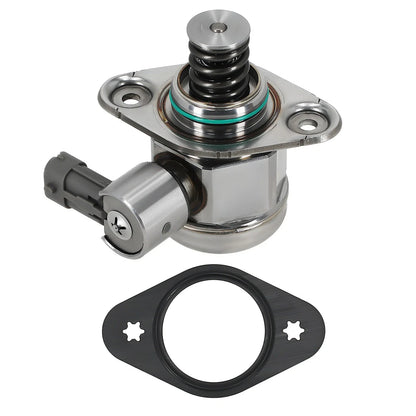 High Pressure Fuel Pump for Land Rover Defender 90/110 (2022–2022)