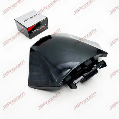 Glove Box Door for Seadoo GTX RXT WAKE PRO FISH PRO (264000132)