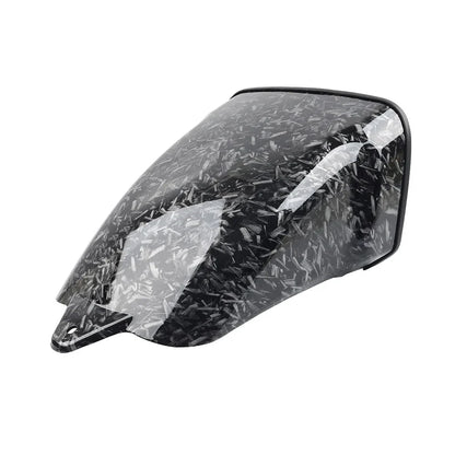 Rear Passenger Seat Cover Cowl for Harley Touring CVO Road Glide (2024)