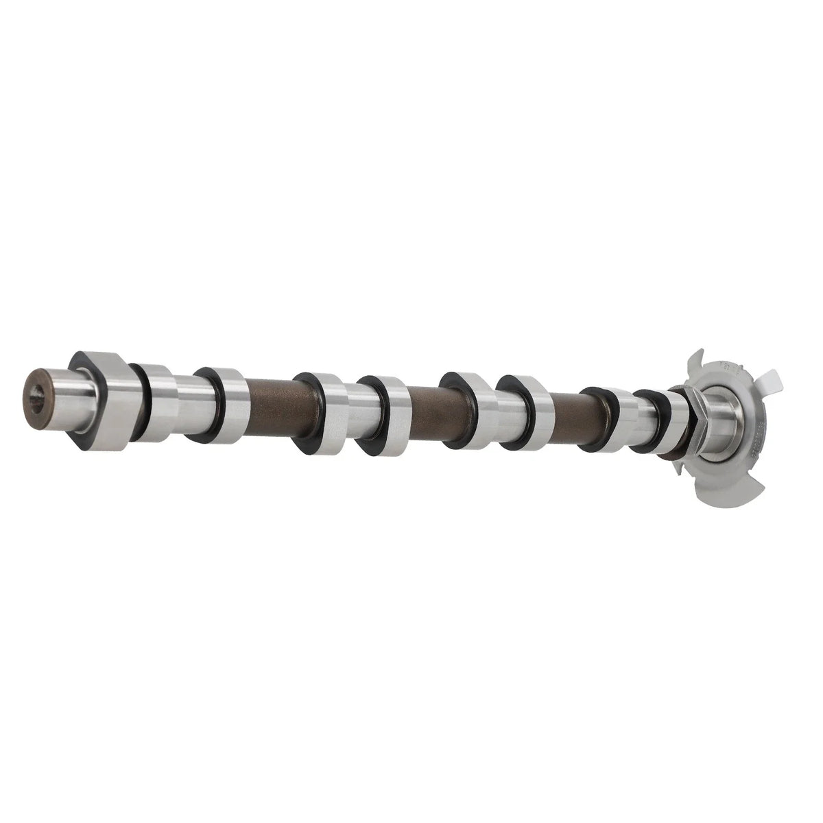 Intake Inlet Camshaft for Mercedes-Benz W205 W212 X253 E250 M274 (2015–2020)