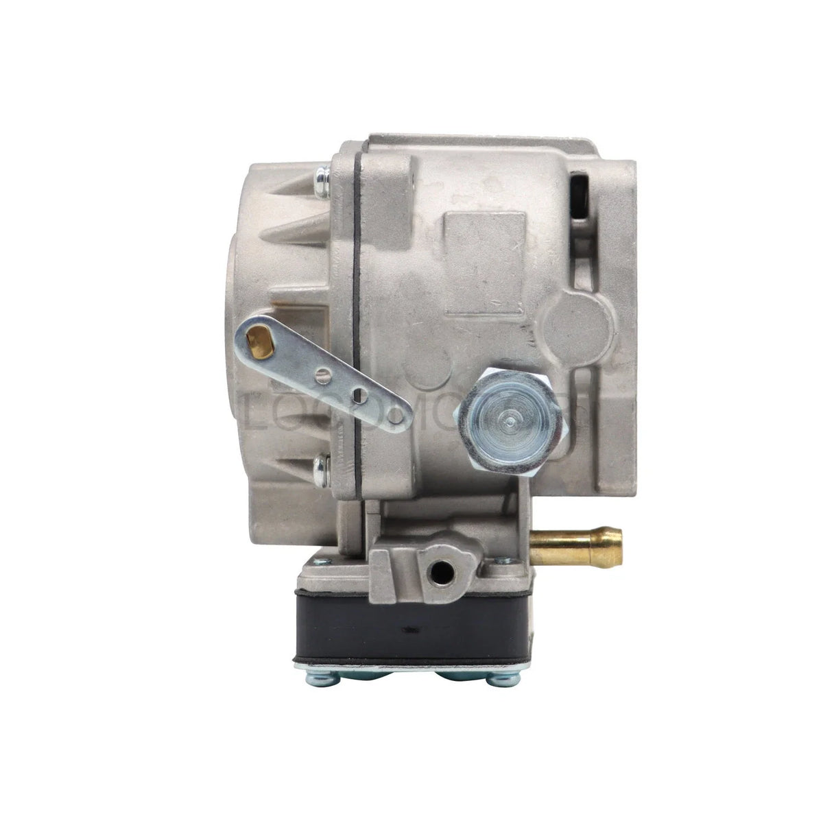 693480 Carburetor for Briggs & Stratton Craftsman LT1000 (1990–2023)