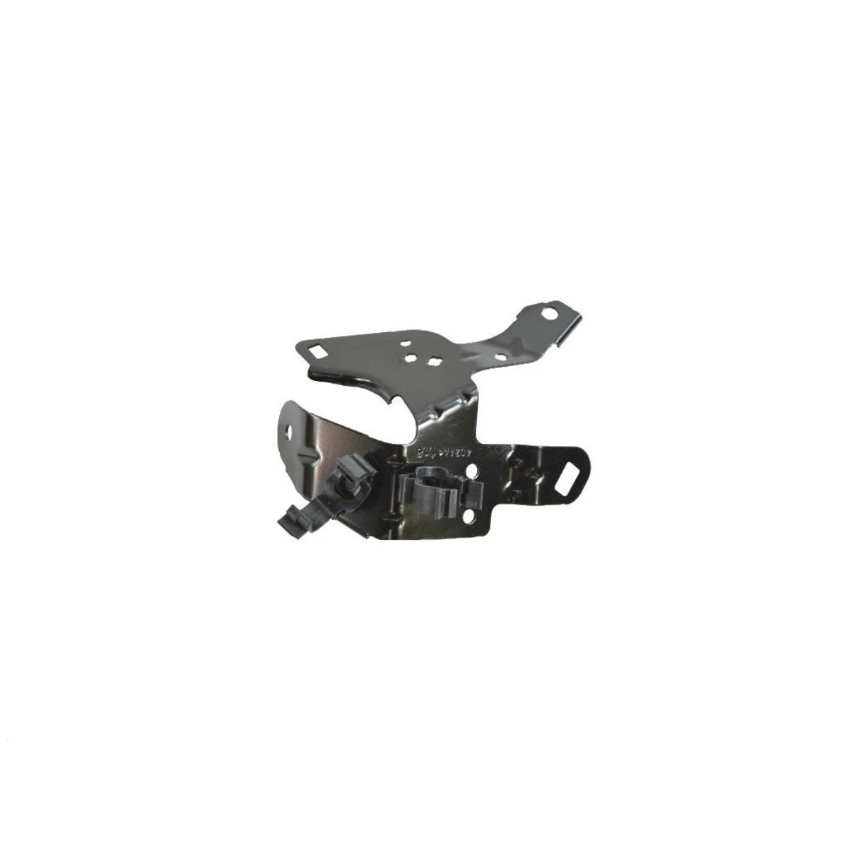 Bracket for Jeep Compass (2019, 2021–2022) - 68274402AA, VH7351, VH7352, VH7353