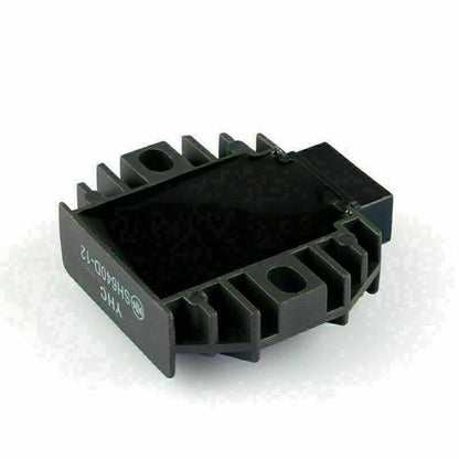 Regulator Rectifier for Yamaha XJ600 (1997–2003), XJR400, Majesty250, YP250