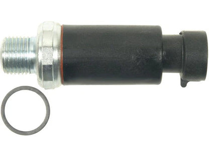 Oil Pressure Sender for Chevrolet Silverado 3500 (2001–2002) 82415FSSY