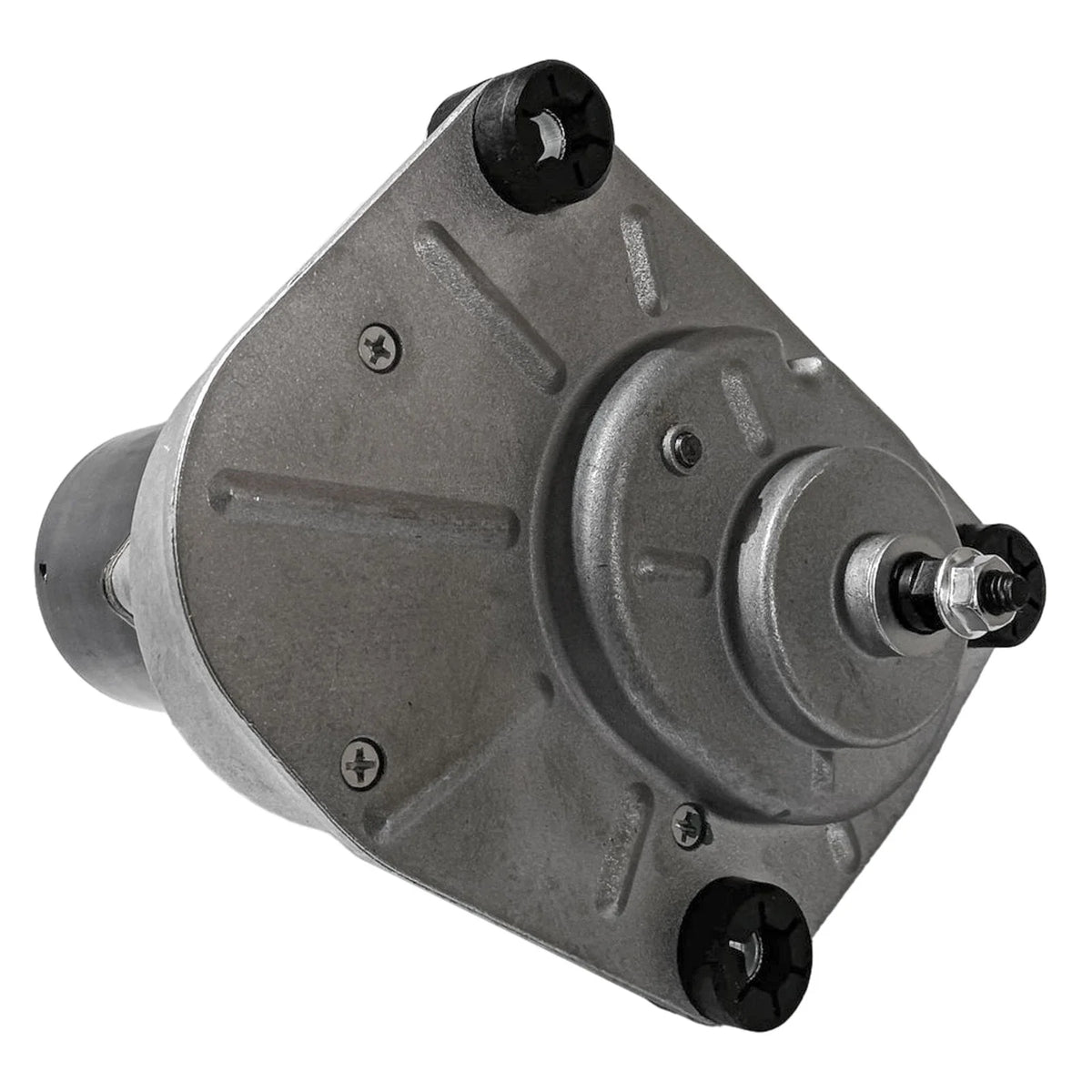 Front Windshield Wiper Motor for Chrysler LeBaron Dodge Charger Plymouth (1985–1989)